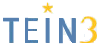 TEIN